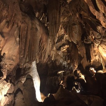 Diamond Caverns - Not diamonds that's for sure ‍ - Parks Near Me - Park City, Kentucky