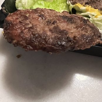 Habit Burger & Grill - Salad Near Me - Rialto, California Habit Burger & Grill - Salad Near Me - Rialto, California