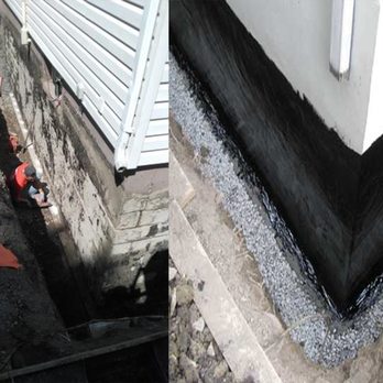 McCarthy Paving and Masonry - before and after - General Contractors Near Me McCarthy Paving and Masonry - before and after - General Contractors Near Me