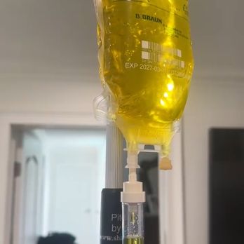 Wellness IV Infusion Therapy - IV Hydration Near Me - Miramar, Florida Wellness IV Infusion Therapy - IV Hydration Near Me - Miramar, Florida