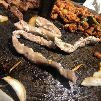 O2 BBQ - Korean Near Me - Guttenberg, New Jersey O2 BBQ - Korean Near Me - Guttenberg, New Jersey