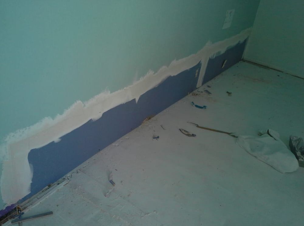 House Mold Inspectors - mold inspector in Rancho Palos Verdes, CA