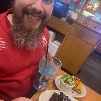 Texas Roadhouse - Full rack of ribs! - Steakhouses Near Me - Menifee, California Texas Roadhouse - Full rack of ribs! - Steakhouses Near Me - Menifee, California