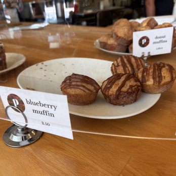 Posies Bakery & Cafe - Bakeries Near Me - Portland, Oregon Posies Bakery & Cafe - Bakeries Near Me - Portland, Oregon