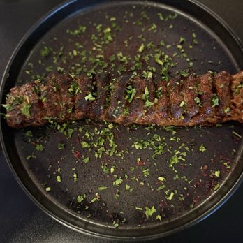 Murfreesboro Kabob - Mediterranean Near Me - Murfreesboro, Tennessee