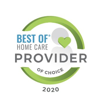 Visiting Angels - Home Health Care Near Me - Hillsborough, New Jersey Visiting Angels - Home Health Care Near Me - Hillsborough, New Jersey