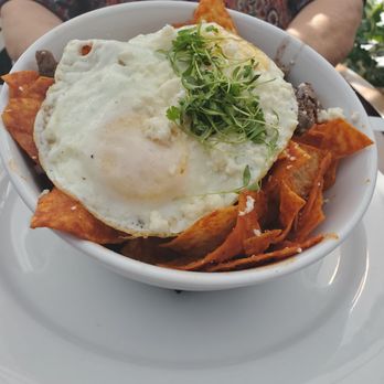 Twohey’s Restaurant - Chilaquiles - New American Near Me - South Pasadena, California Twohey’s Restaurant - Chilaquiles - New American Near Me - South Pasadena, California