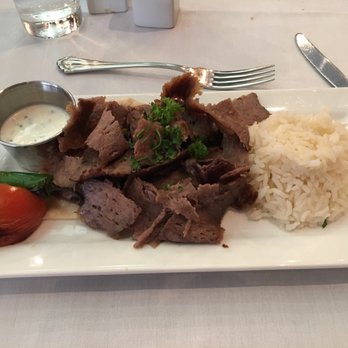 Cafe Istanbul - Instanbul Doner - Turkish Near Me - Plano, Texas Cafe Istanbul - Instanbul Doner - Turkish Near Me - Plano, Texas