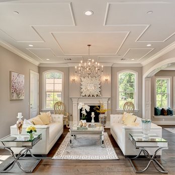 Miao Studio - Home Staging Near Me Miao Studio - Home Staging Near Me
