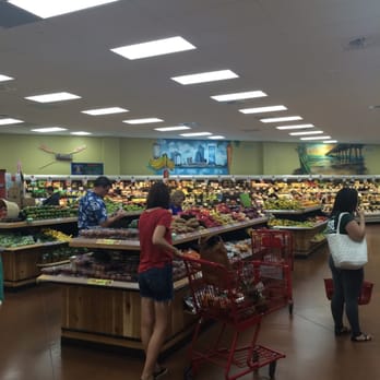 Trader Joe's - Trader Joe's.... - Grocery Near Me - Jacksonville Beach, Florida