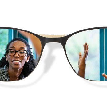 Vision4Less - Eyewear & Opticians Near Me - Davenport, Iowa Vision4Less - Eyewear & Opticians Near Me - Davenport, Iowa