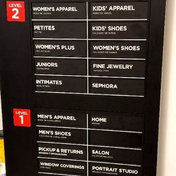JCPenney - Department Stores Near Me - Wellington, Florida