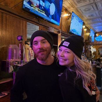Pagosa Bar - Adrian and Nikki - Dive Bars Near Me - Pagosa Springs, Colorado Pagosa Bar - Adrian and Nikki - Dive Bars Near Me - Pagosa Springs, Colorado