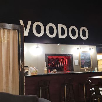 Voodoo Wine And Coffee Bar - Beers on tap! - Wine Bars Near Me - New Braunfels Tx Voodoo Wine And Coffee Bar - Beers on tap! - Wine Bars Near Me - New Braunfels Tx