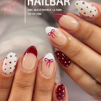 NailBar - Nail Salons Near Me - Rayville, Louisiana NailBar - Nail Salons Near Me - Rayville, Louisiana
