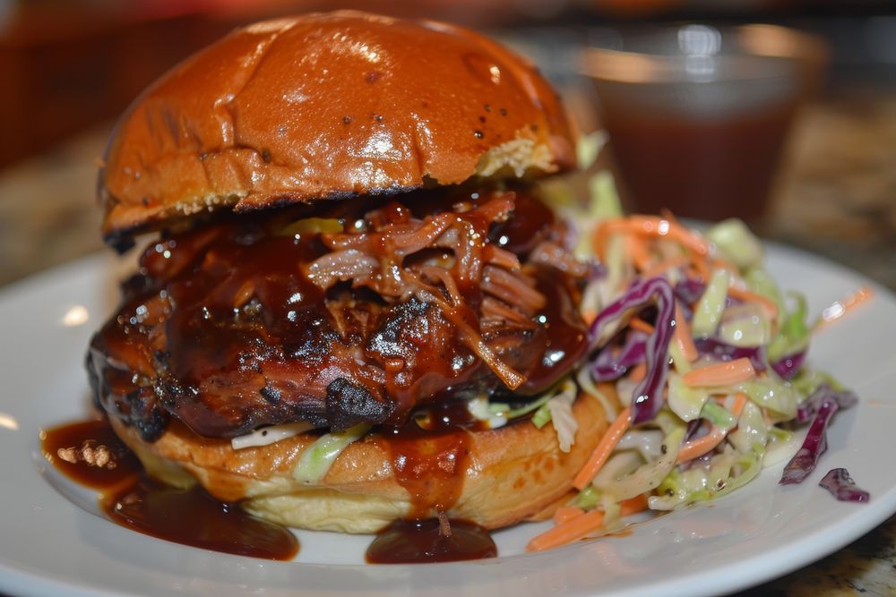 417 Express 417 Express