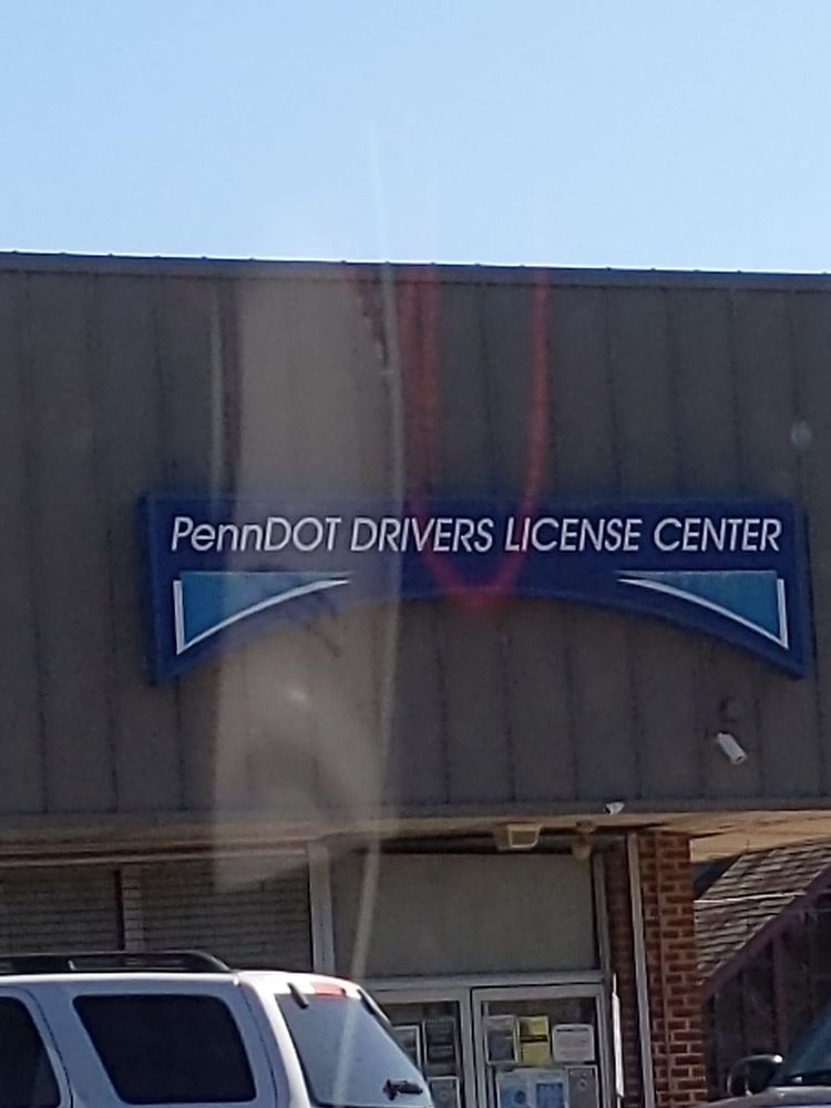 PENN DOT Updated October 2024 12 Photos & 30 Reviews 7121 Ogontz