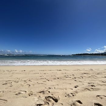 Malaekahana Beach Campground - Campgrounds Near Me - Kahuku, Hawaii Malaekahana Beach Campground - Campgrounds Near Me - Kahuku, Hawaii