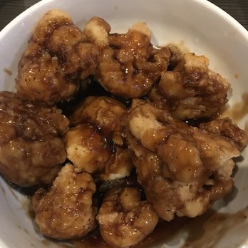 Wings and Rings - Chicken Wings Near Me - Crestview Hills, Kentucky Wings and Rings - Chicken Wings Near Me - Crestview Hills, Kentucky