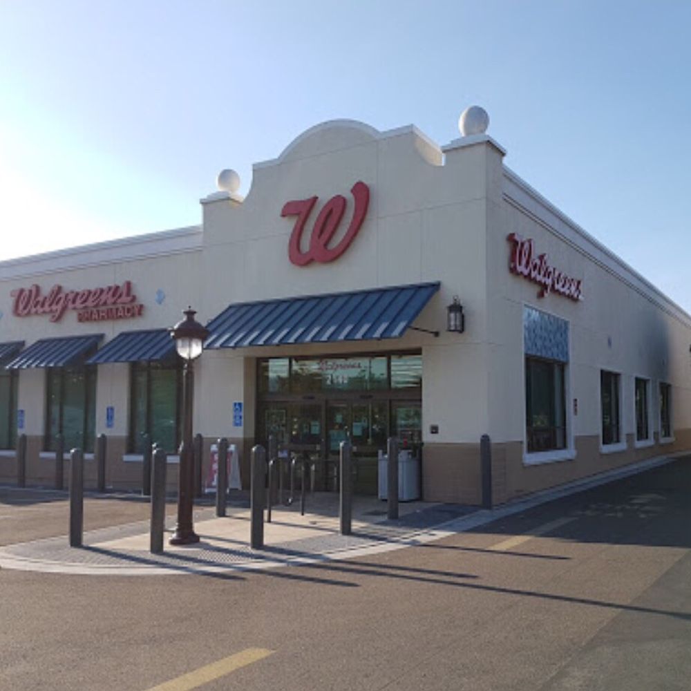 Walgreens - Super Clean Walgreens - Cosmetics & Beauty Supply Near Me - Santa Clara, California Walgreens - Super Clean Walgreens - Cosmetics & Beauty Supply Near Me - Santa Clara, California