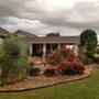 Photo of Immaculate Outdoor