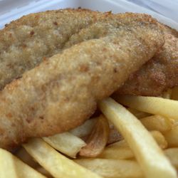 Lindy's Seafood