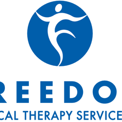 Freedom Physical Therapy Services