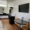 Motel 6 Ventura Downtown gift card