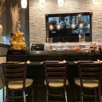Chada Thai Restaurant - Thai Near Me - Mt Juliet, Tennessee Chada Thai Restaurant - Thai Near Me - Mt Juliet, Tennessee