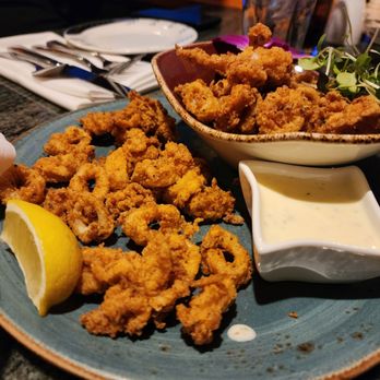 ANTHONY’S PIER 66 - Updated January 2025 - 834 Photos & 778 Reviews ...