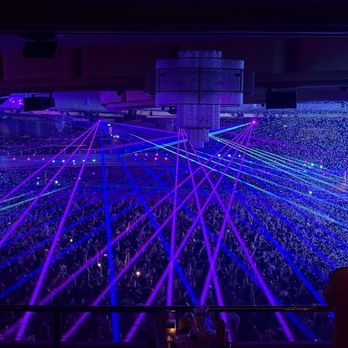 Hollywood Palladium - Music Venues Near Me - Hollywood, California Hollywood Palladium - Music Venues Near Me - Hollywood, California