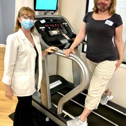 La Mesa Rehab