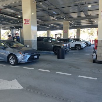 Costco - Gas Stations Near Me - La Mesa, California Costco - Gas Stations Near Me - La Mesa, California