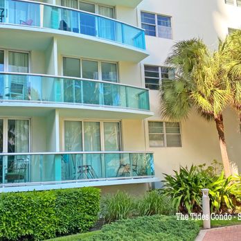 Tides Condominiums - https://www.sunnyislescondosre.com/hollywood-beach/the-tides/ - Condominiums Near Me - Hollywood, Florida Tides Condominiums - https://www.sunnyislescondosre.com/hollywood-beach/the-tides/ - Condominiums Near Me - Hollywood, Florida