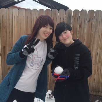 Grand Canyon KOA - Campgrounds Near Me - Williams, Arizona Grand Canyon KOA - Campgrounds Near Me - Williams, Arizona