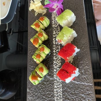 Katana Sushi & Ramen - Ramen Near Me - Eldersburg, Maryland Katana Sushi & Ramen - Ramen Near Me - Eldersburg, Maryland