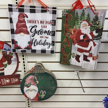 Dollar Tree - Discount Store Near Me - Montgomery Village, Maryland