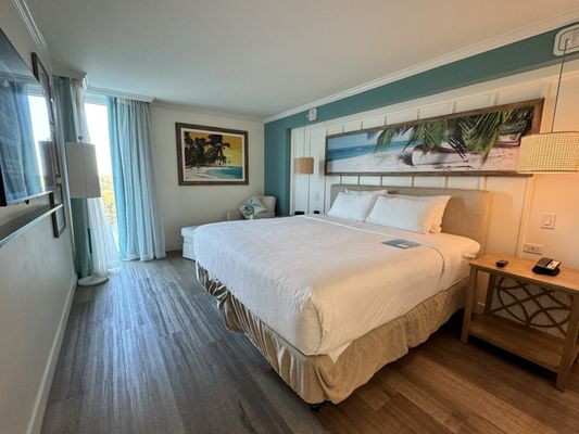 Margaritaville Lake Resort Lake Conroe | Houston by null