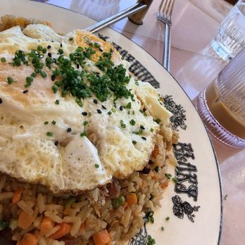 Morning Glory - Breakfast & Brunch Near Me - San Diego, California Morning Glory - Breakfast & Brunch Near Me - San Diego, California