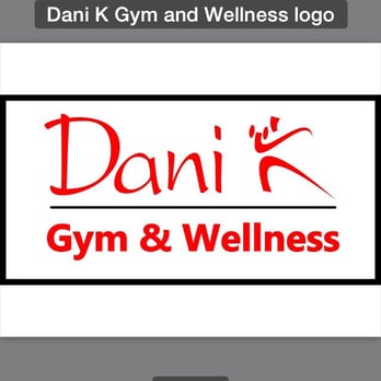 Dani K Gym & Wellness - Trainers Near Me - Westminster, Maryland Dani K Gym & Wellness - Trainers Near Me - Westminster, Maryland