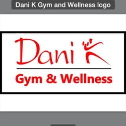 Dani K Gym & Wellness