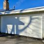Photo of Affordable Garage Door Services