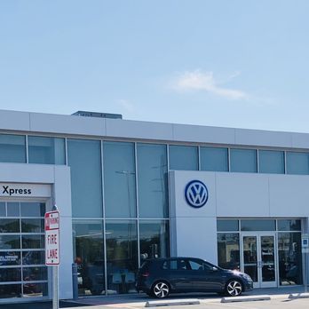 Winner Subaru - Car Dealers Near Me - Dover, Delaware Winner Subaru - Car Dealers Near Me - Dover, Delaware