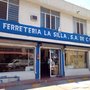 Photo of Ferretería La Silla