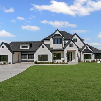 Couto Homes - General Contractors Near Me - Granbury, Texas Couto Homes - General Contractors Near Me - Granbury, Texas
