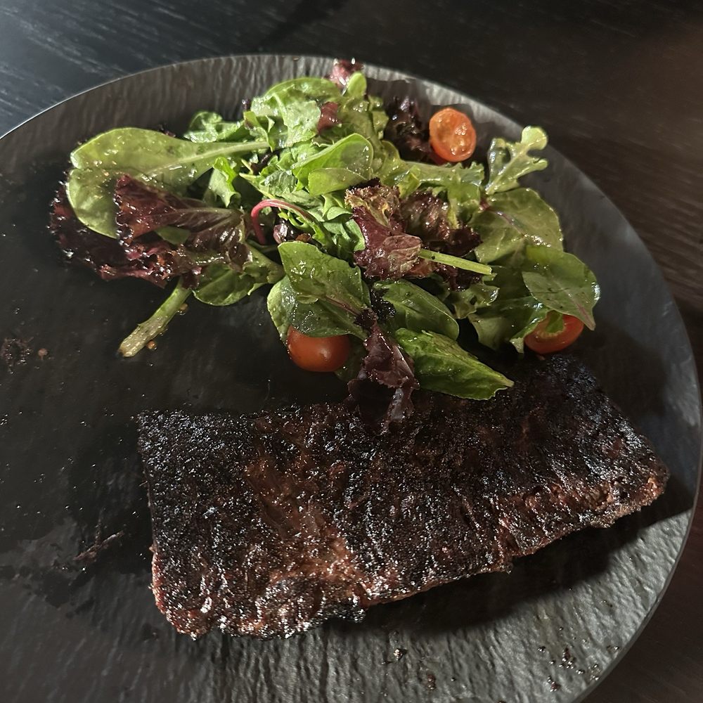 Westso - Aracherra - Steakhouses Near Me - Chicago, Illinois Westso - Aracherra - Steakhouses Near Me - Chicago, Illinois