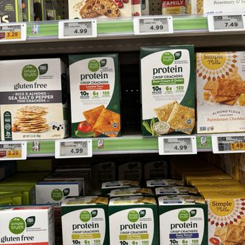Kroger - Grocery Near Me - Roanoke, Virginia