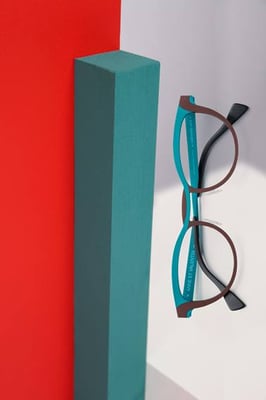 Eyes On Main by null