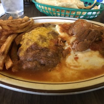 Mitla Cafe - Mexican Near Me - San Bernardino, California Mitla Cafe - Mexican Near Me - San Bernardino, California