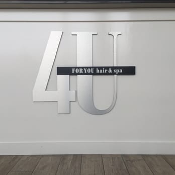 4U Hair & Spa - Hair Salons Near Me - River Forest, Illinois 4U Hair & Spa - Hair Salons Near Me - River Forest, Illinois